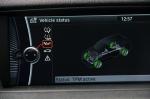 BMW X1 2013 года